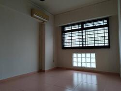 Blk 178 Yung Sheng Road (Jurong West), HDB 5 Rooms #434068391